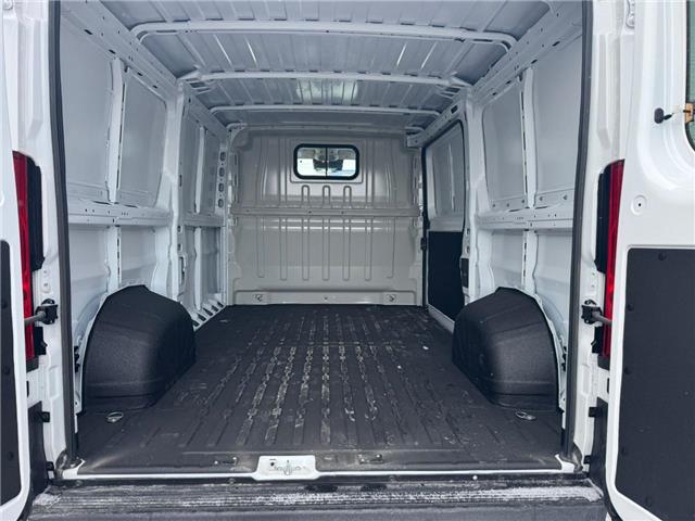 2025 RAM ProMaster 1500 Low Roof (Stk: 28309P) in Newmarket - Image 6 of 14