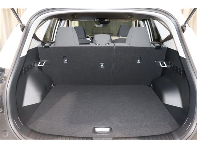 2026 Kia Seltos LX (Stk: 26942) in Edmonton - Image 18 of 21 2026 Kia Seltos LX (Stk: 26942) in Edmonton - Image 18 of 21