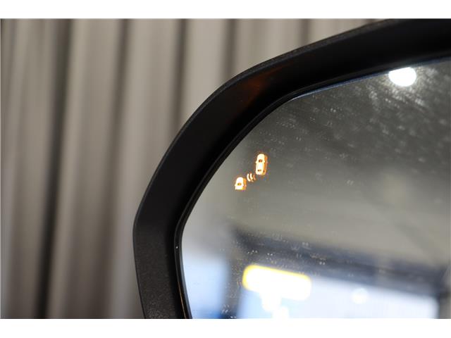 2026 Kia Seltos LX (Stk: 26942) in Edmonton - Image 9 of 21 2026 Kia Seltos LX (Stk: 26942) in Edmonton - Image 9 of 21