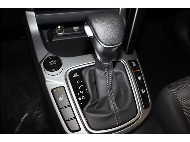 2026 Kia Seltos LX (Stk: 26942) in Edmonton - Image 16 of 21 2026 Kia Seltos LX (Stk: 26942) in Edmonton - Image 16 of 21