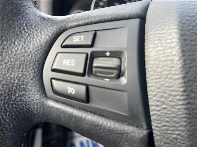 2011 BMW X3 xDrive28i (Stk: B713701) in Scarborough - Image 14 of 22