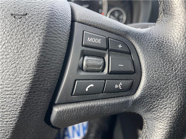 2011 BMW X3 xDrive28i (Stk: B713701) in Scarborough - Image 15 of 22