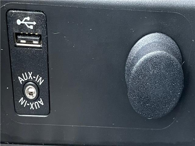 2011 BMW X3 xDrive28i (Stk: B713701) in Scarborough - Image 22 of 22