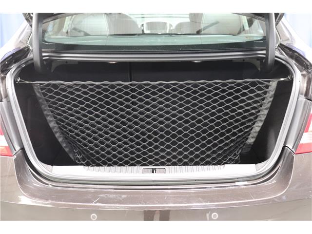 2014 Buick Verano Leather Package (Stk: 24427) in Slave Lake - Image 13 of 18 2014 Buick Verano Leather Package (Stk: 24427) in Slave Lake - Image 13 of 18