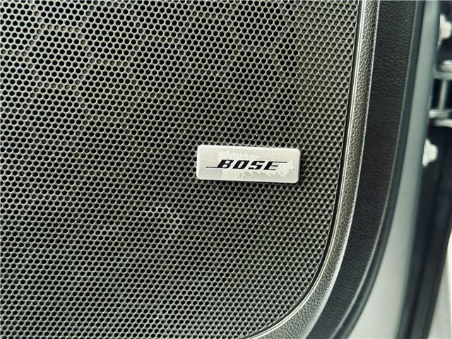 2023 Buick Enclave Avenir (Stk: J186394T) in WHITBY - Image 39 of 48