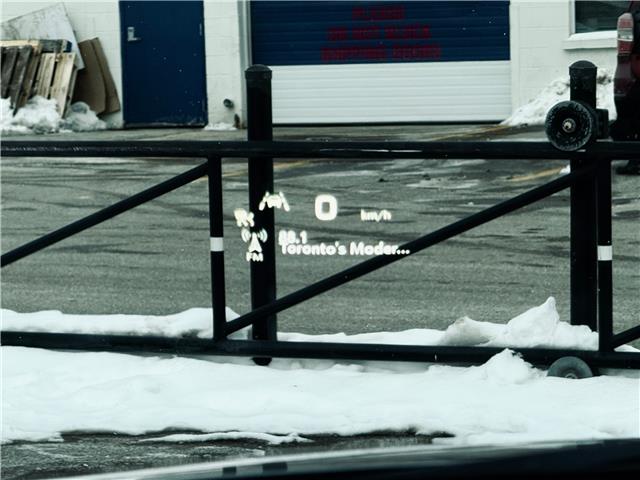 2023 Buick Enclave Avenir (Stk: J186394T) in WHITBY - Image 32 of 48