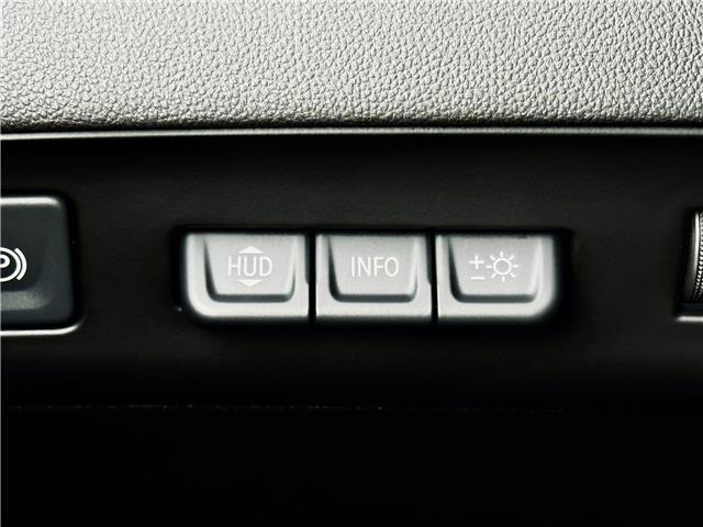 2023 Buick Enclave Avenir (Stk: J186394T) in WHITBY - Image 33 of 48