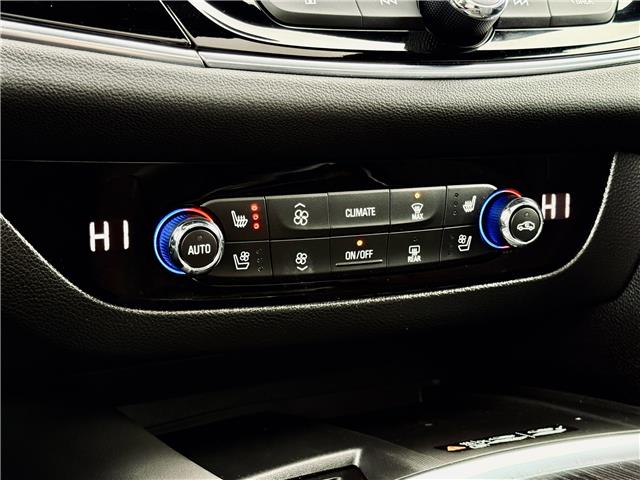 2023 Buick Enclave Avenir (Stk: J186394T) in WHITBY - Image 42 of 48