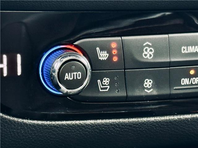 2023 Buick Enclave Avenir (Stk: J186394T) in WHITBY - Image 43 of 48