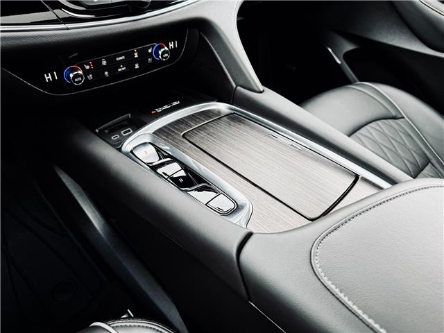 2023 Buick Enclave Avenir (Stk: J186394T) in WHITBY - Image 44 of 48