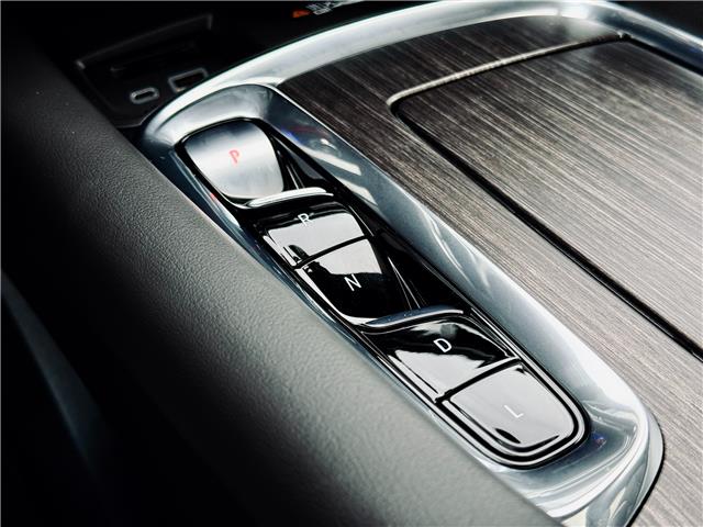 2023 Buick Enclave Avenir (Stk: J186394T) in WHITBY - Image 47 of 48