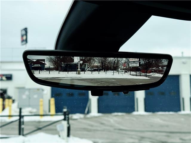 2023 Buick Enclave Avenir (Stk: J186394T) in WHITBY - Image 34 of 48