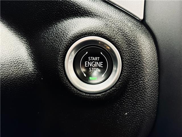 2020 GMC Sierra 1500 Elevation (Stk: Z318921T) in WHITBY - Image 43 of 44