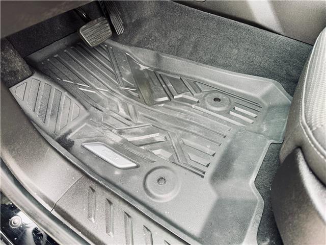 2024 Chevrolet Colorado LT (Stk: 1131980T) in WHITBY - Image 24 of 47