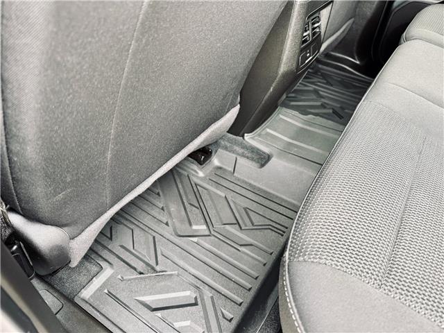 2024 Chevrolet Colorado LT (Stk: 1131980T) in WHITBY - Image 26 of 47