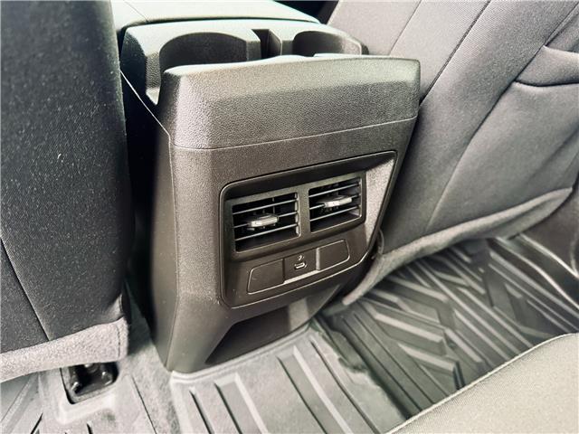 2024 Chevrolet Colorado LT (Stk: 1131980T) in WHITBY - Image 27 of 47