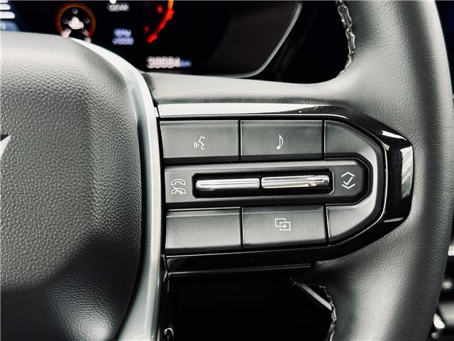 2024 Chevrolet Colorado LT (Stk: 1131980T) in WHITBY - Image 32 of 47