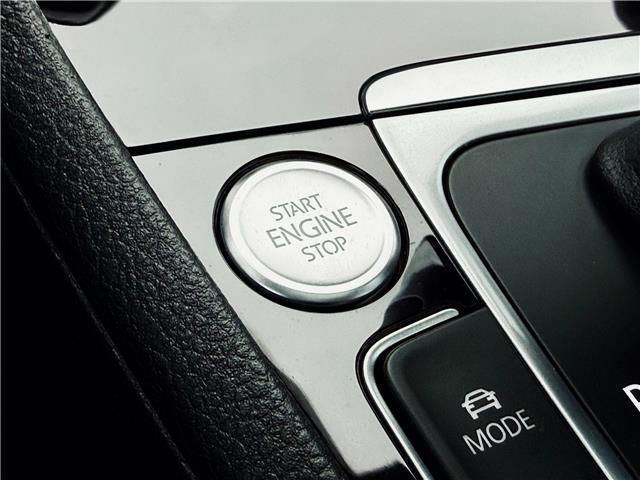 2021 Volkswagen Golf GTI Autobahn (Stk: 015144T) in WHITBY - Image 38 of 39