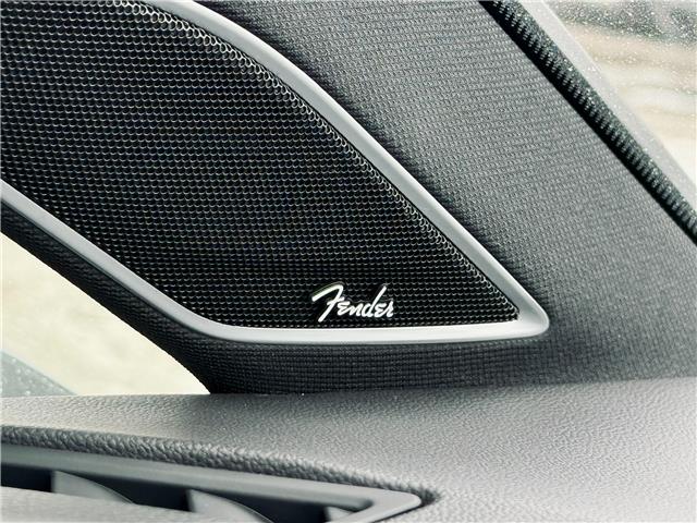 2021 Volkswagen Golf GTI Autobahn (Stk: 015144T) in WHITBY - Image 29 of 39