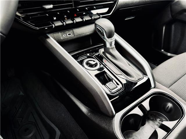 2024 Chevrolet Colorado LT (Stk: 1131980T) in WHITBY - Image 42 of 47