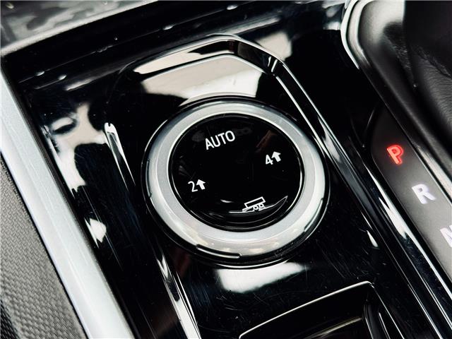 2024 Chevrolet Colorado LT (Stk: 1131980T) in WHITBY - Image 44 of 47