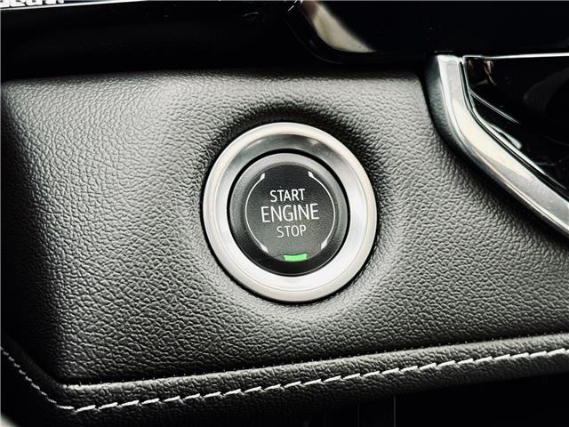 2024 Chevrolet Colorado LT (Stk: 1131980T) in WHITBY - Image 46 of 47