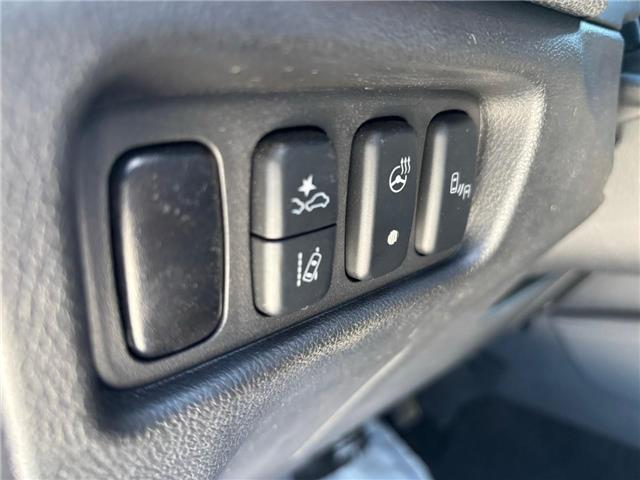 2023 Mitsubishi RVR GT (Stk: 26024A) in Pembroke - Image 14 of 18