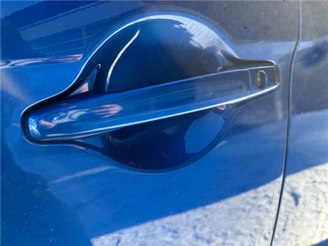 2023 Mitsubishi RVR GT (Stk: 26024A) in Pembroke - Image 16 of 18