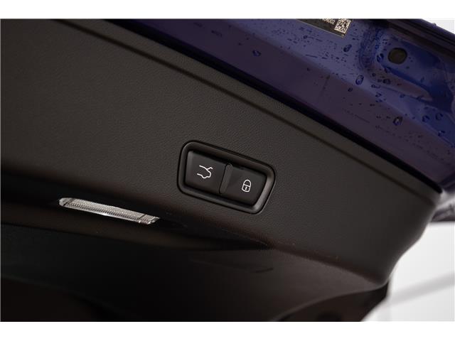 2023 Maserati Grecale Modena (Stk: B0003) in London - Image 33 of 33