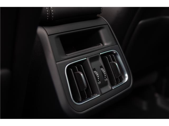 2023 Maserati Grecale Modena (Stk: B0003) in London - Image 30 of 33