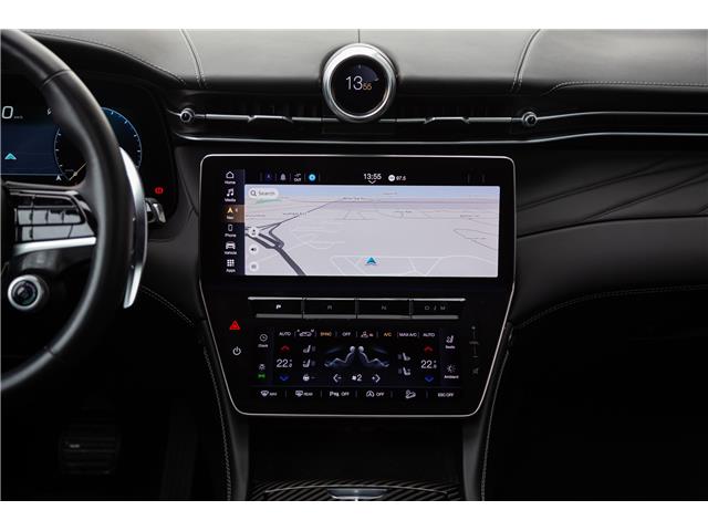 2023 Maserati Grecale Modena (Stk: B0003) in London - Image 21 of 33