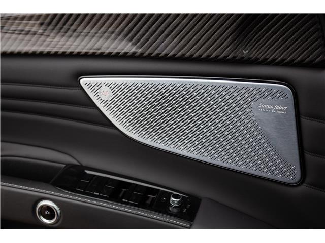 2023 Maserati Grecale Modena (Stk: B0003) in London - Image 17 of 33