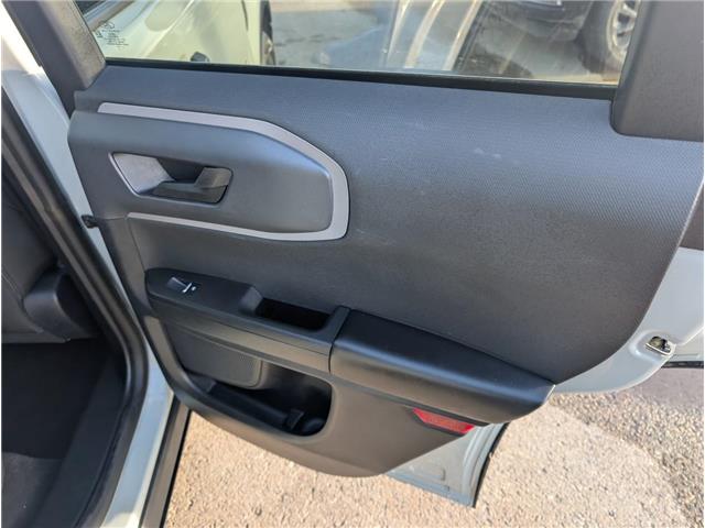 2023 Ford Bronco Sport Big Bend (Stk: S-1969A) in Calgary - Image 13 of 26