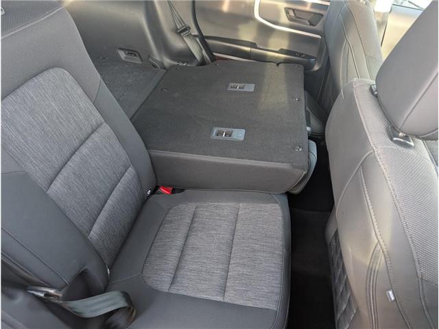 2023 Ford Bronco Sport Big Bend (Stk: S-1969A) in Calgary - Image 15 of 26