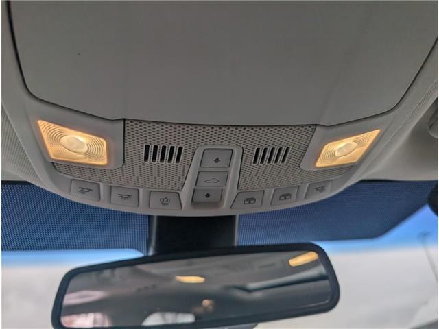 2018 Ford Edge Sport (Stk: T-807A) in Calgary - Image 26 of 28 2018 Ford Edge Sport (Stk: T-807A) in Calgary - Image 26 of 28