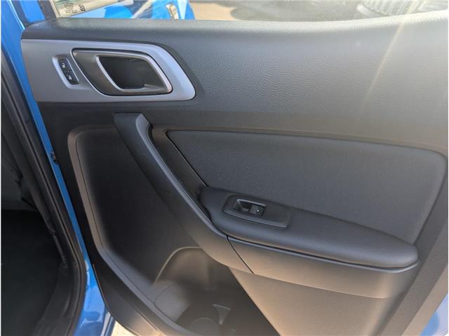 2021 Ford Ranger XLT (Stk: SK-446A) in Calgary - Image 12 of 24