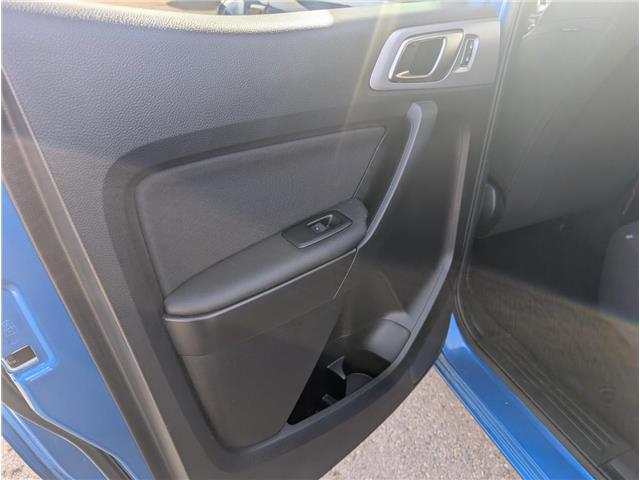2021 Ford Ranger XLT (Stk: SK-446A) in Calgary - Image 15 of 24