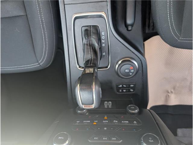 2021 Ford Ranger XLT (Stk: SK-446A) in Calgary - Image 21 of 24