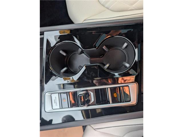 2024 Volkswagen Atlas Cross Sport 2.0 TSI Execline (Stk: SK-558A) in Calgary - Image 24 of 27