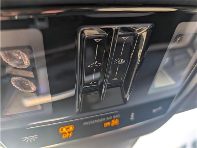 2024 Volkswagen Atlas Cross Sport 2.0 TSI Execline (Stk: SK-558A) in Calgary - Image 26 of 27