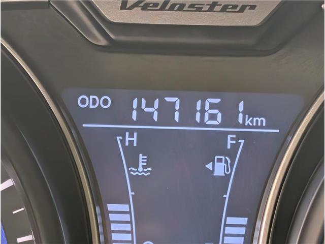 2013 Hyundai Veloster Turbo (Stk: 19424A) in Calgary - Image 23 of 23