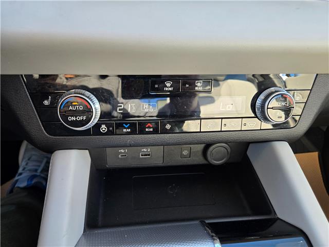 2024 Mitsubishi Outlander GT (Stk: 8972) in Calgary - Image 22 of 25