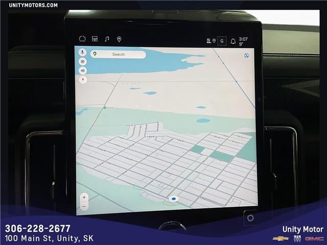2026 GMC Yukon Elevation (Stk: 26YK2833) in Unity - Image 16 of 17
