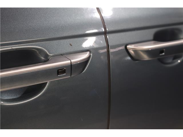 2023 Kia Carnival EX (Stk: 26892A) in Edmonton - Image 10 of 31