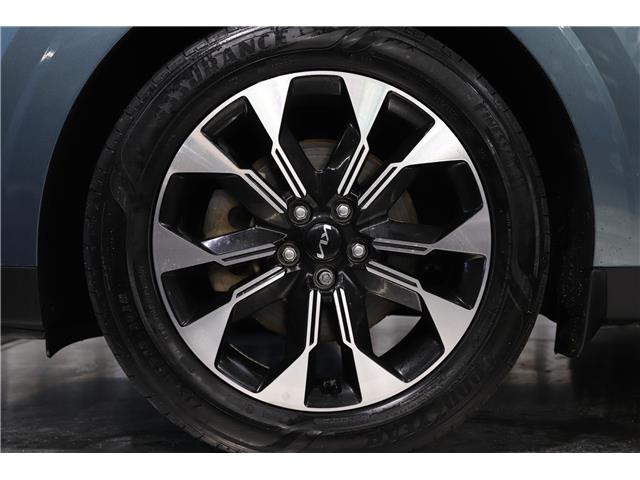 2023 Kia Carnival EX (Stk: 26892A) in Edmonton - Image 11 of 31