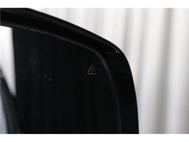 2023 Kia Carnival EX (Stk: 26892A) in Edmonton - Image 8 of 31