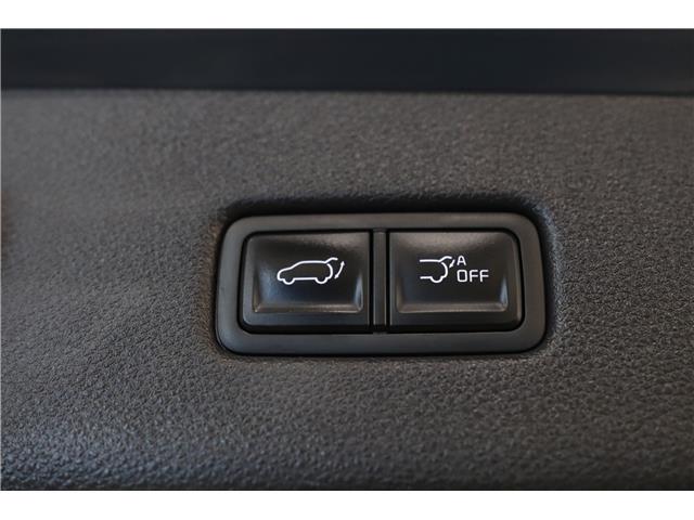 2023 Kia Carnival EX (Stk: 26892A) in Edmonton - Image 28 of 31