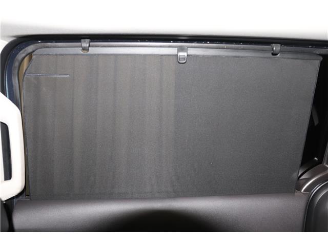 2023 Kia Carnival EX (Stk: 26892A) in Edmonton - Image 24 of 31