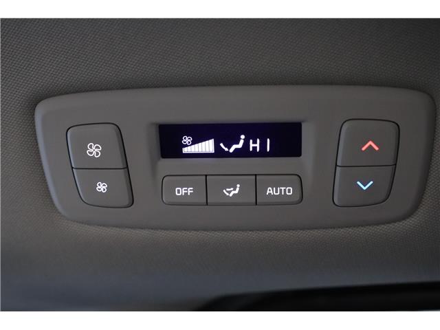2023 Kia Carnival EX (Stk: 26892A) in Edmonton - Image 26 of 31