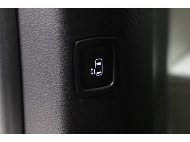 2023 Kia Carnival EX (Stk: 26892A) in Edmonton - Image 25 of 31